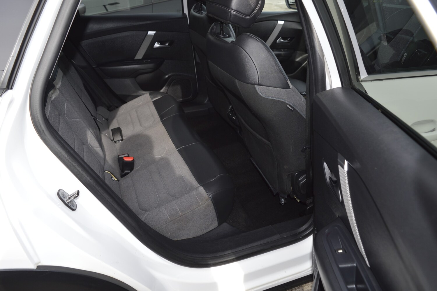 Used Citroen C4 2022 for sale - 78211099: Photo 12