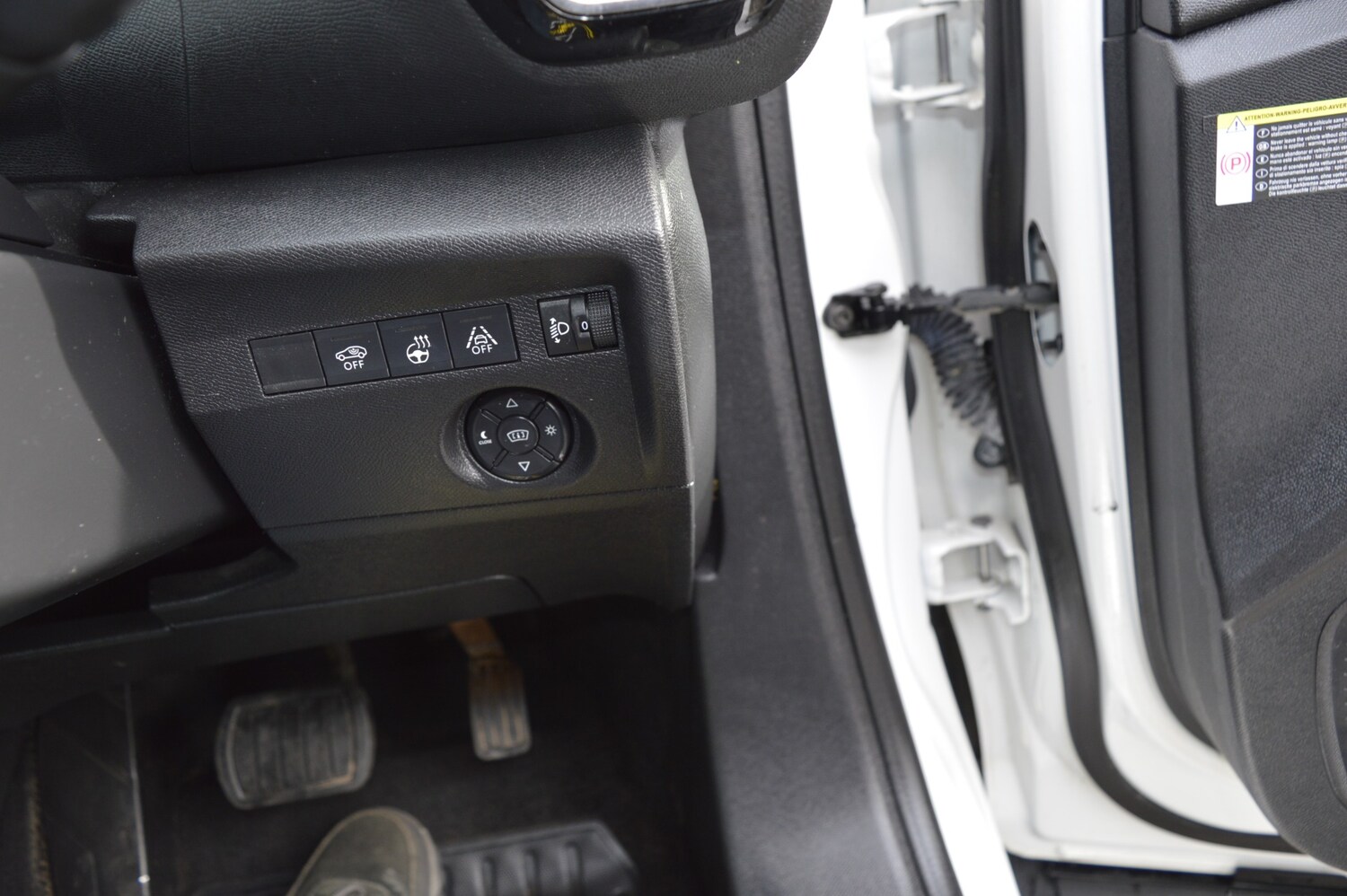 Used Citroen C4 2022 for sale - 78211099: Photo 15