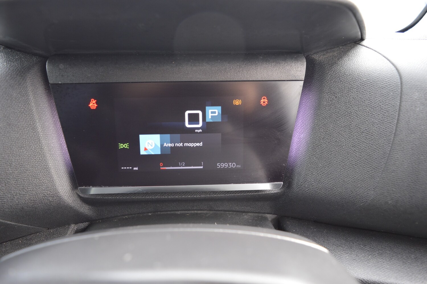 Used Citroen C4 2022 for sale - 78211099: Photo 16