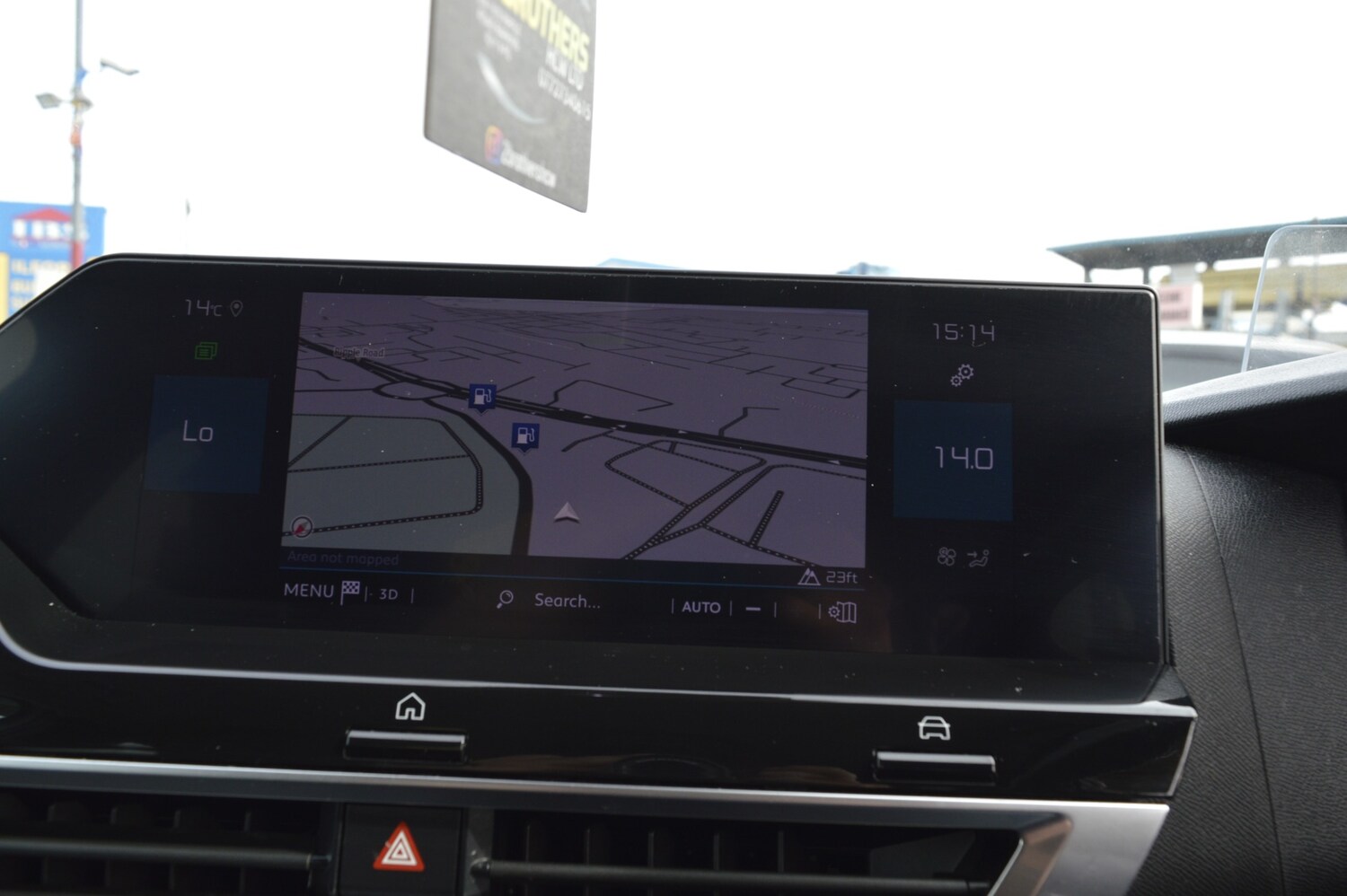 Used Citroen C4 2022 for sale - 78211099: Photo 18