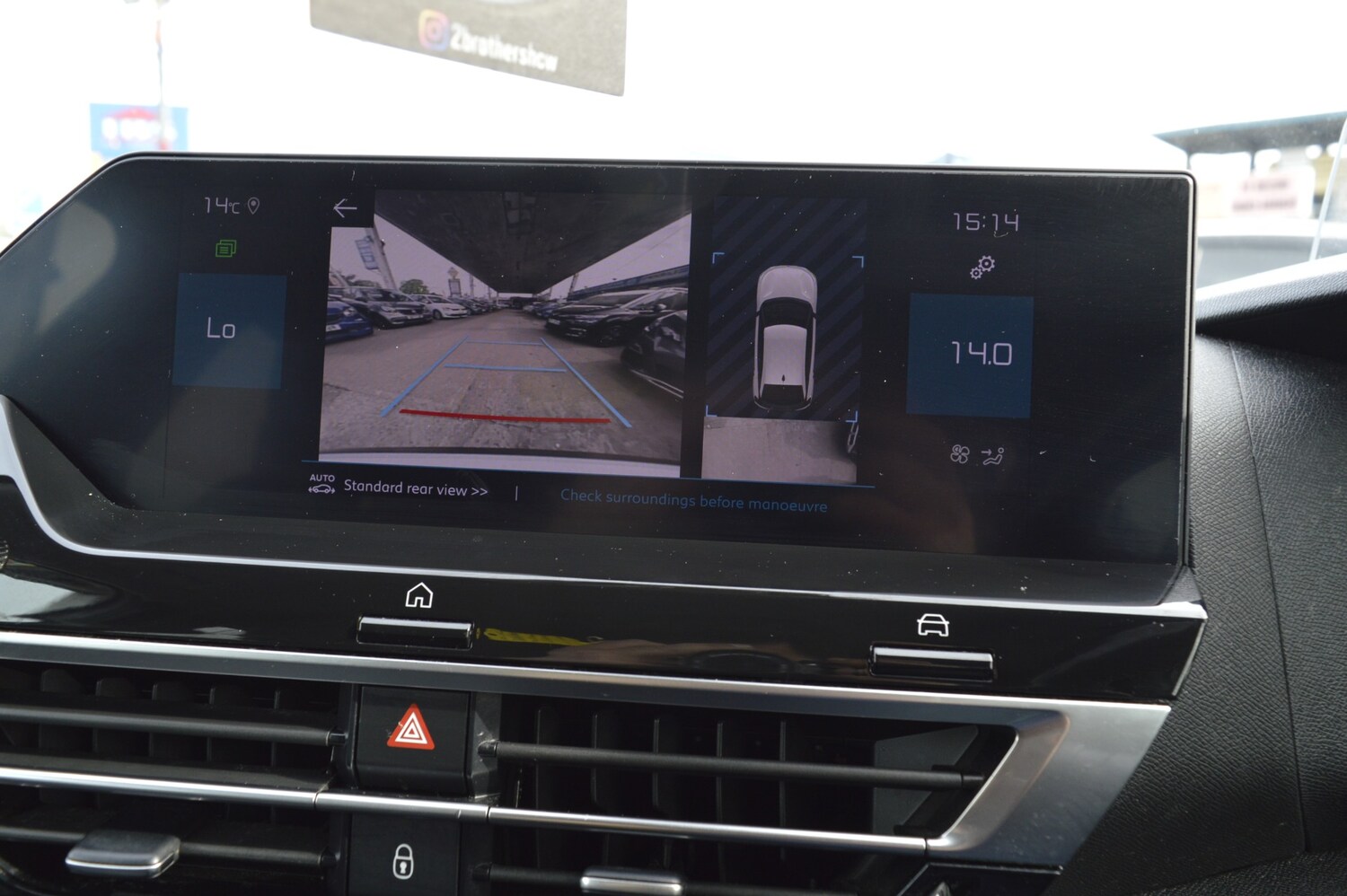 Used Citroen C4 2022 for sale - 78211099: Photo 20