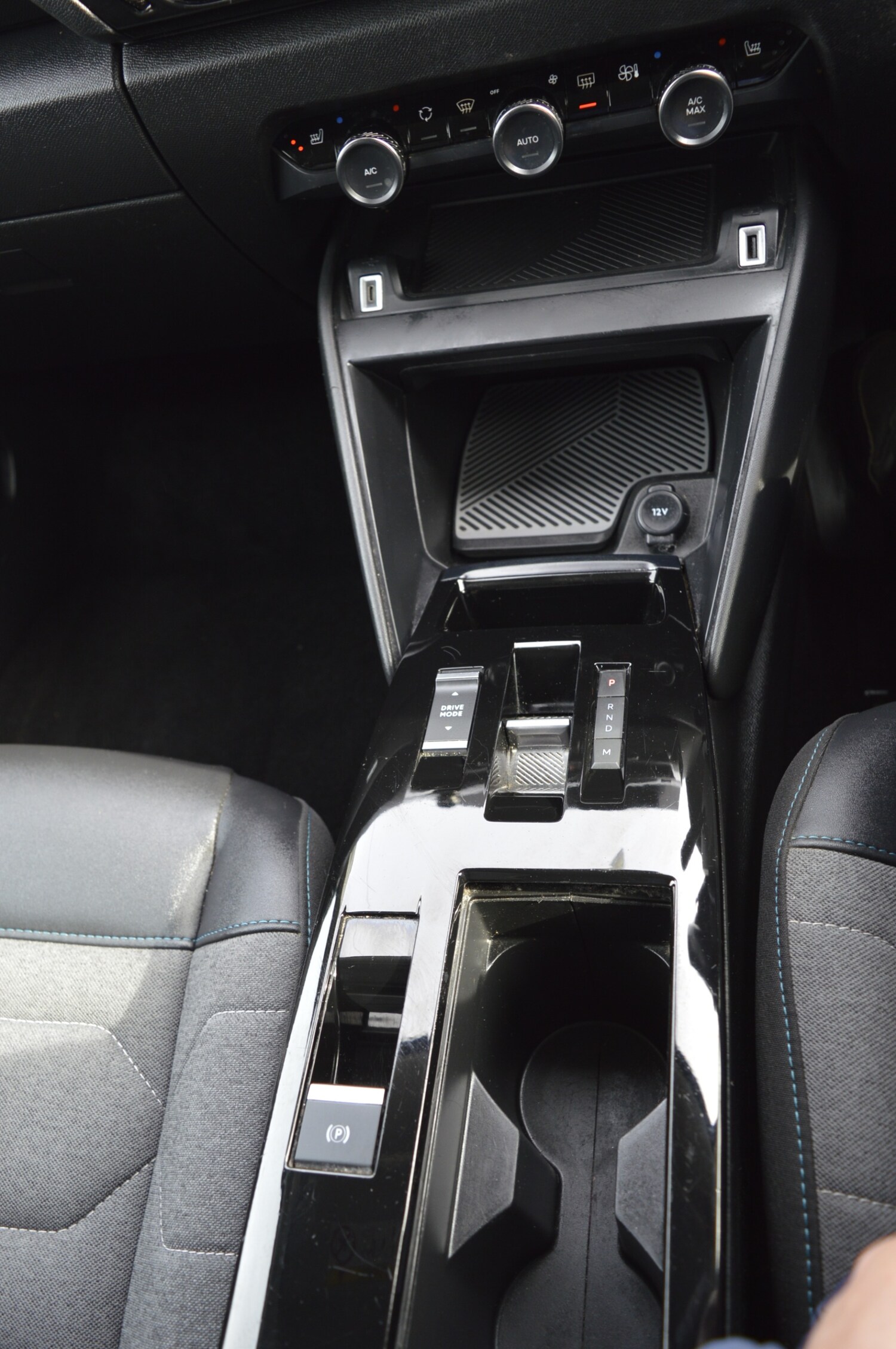 Used Citroen C4 2022 for sale - 78211099: Photo 21