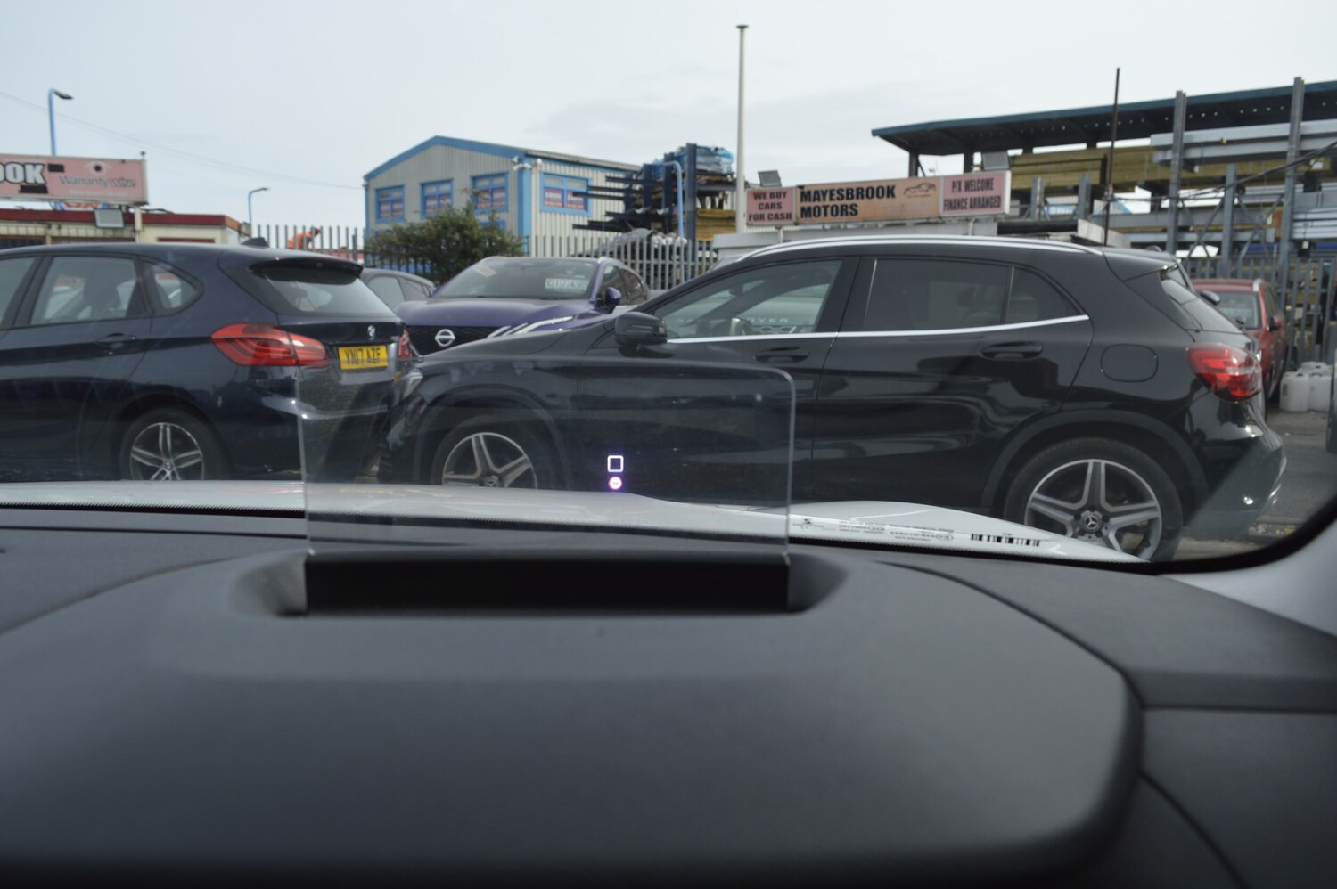 Used Citroen C4 2022 for sale - 78211099: Photo 22