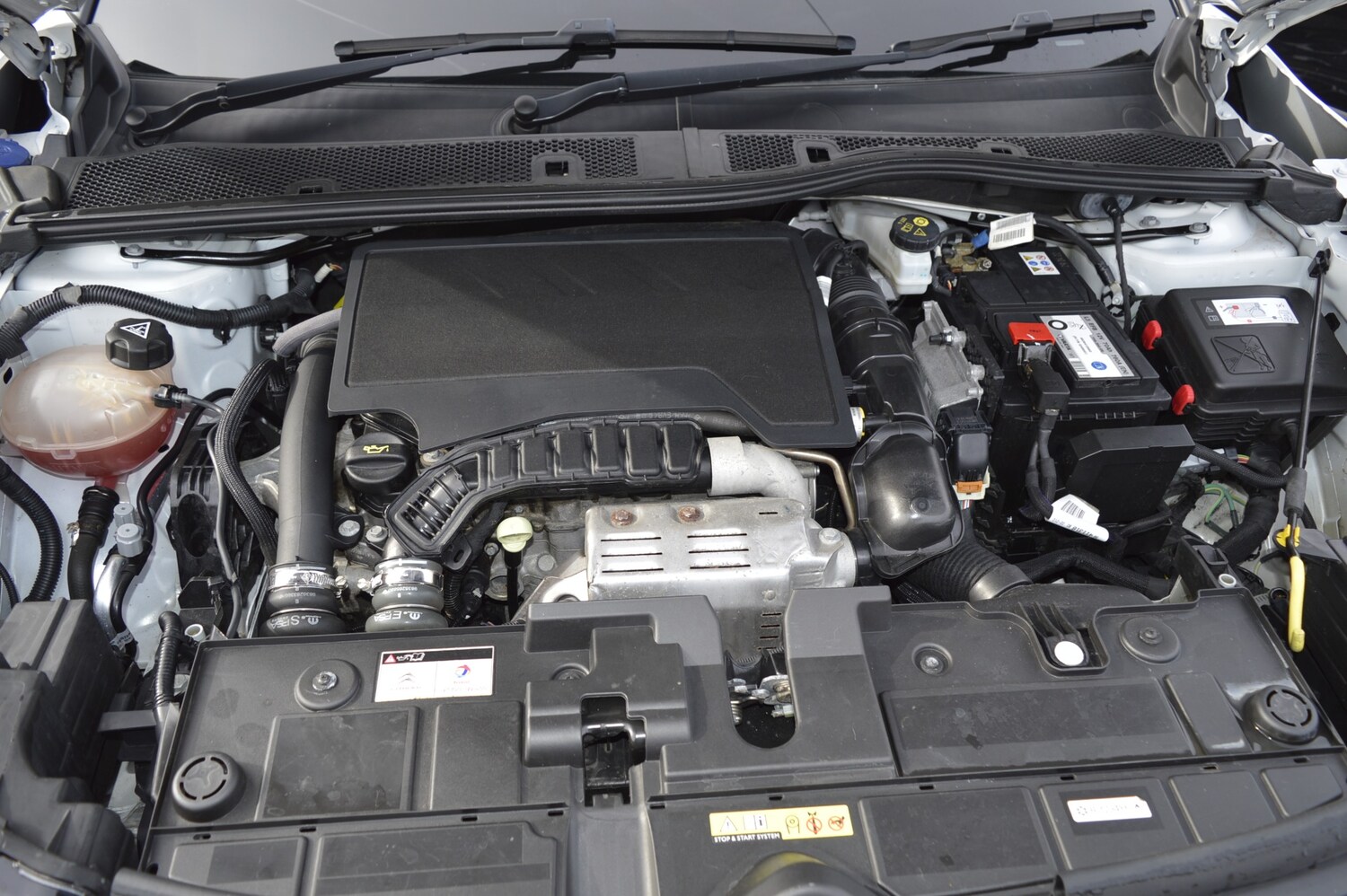 Used Citroen C4 2022 for sale - 78211099: Photo 23