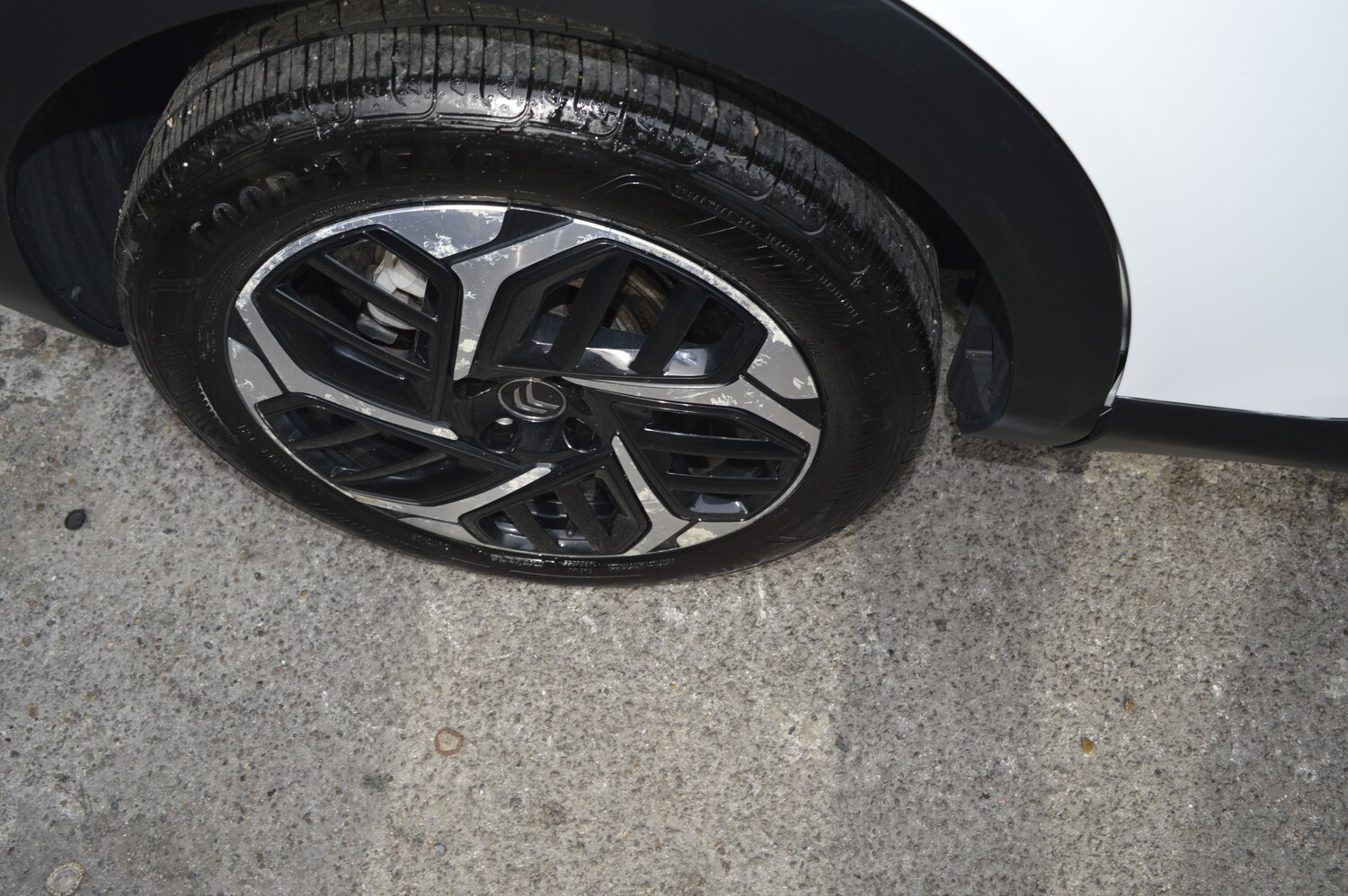 Used Citroen C4 2022 for sale - 78211099: Photo 25