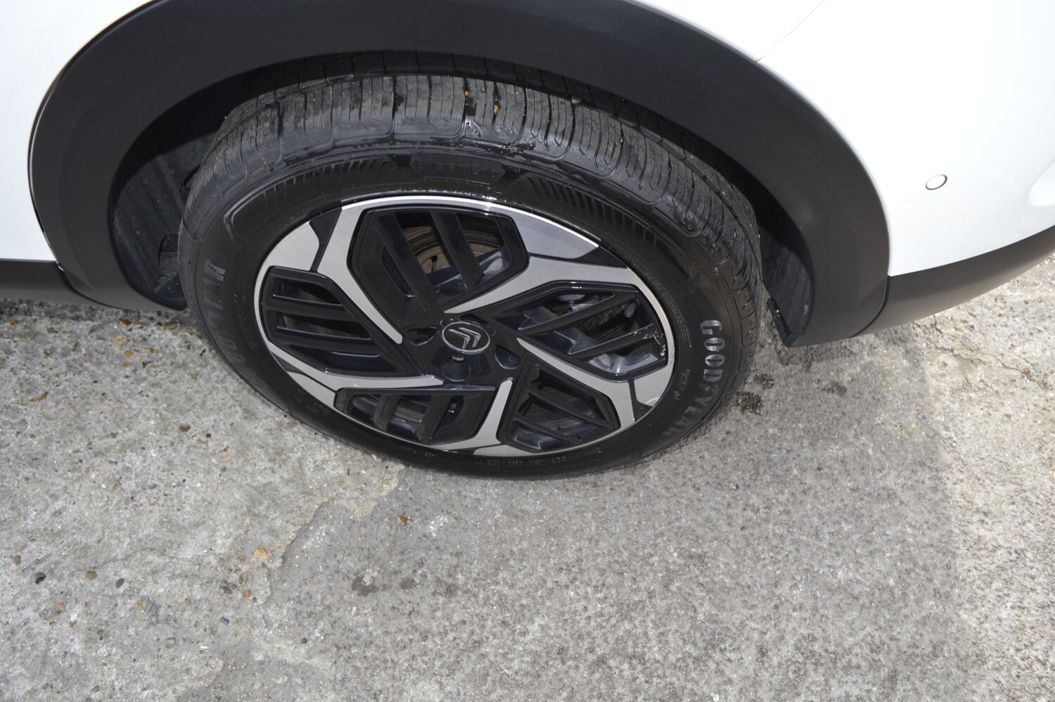 Used Citroen C4 2022 for sale - 78211099: Photo 26