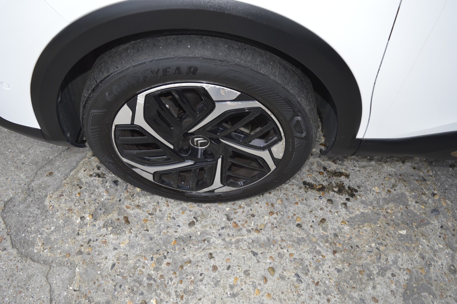 Used Citroen C4 2022 for sale - 78211099: Photo 27