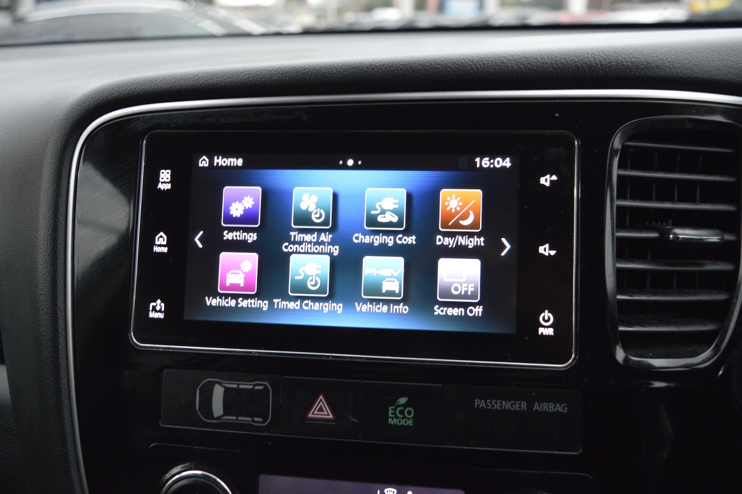 Used Mitsubishi Outlander 2018 for sale - 76309758: Photo 18