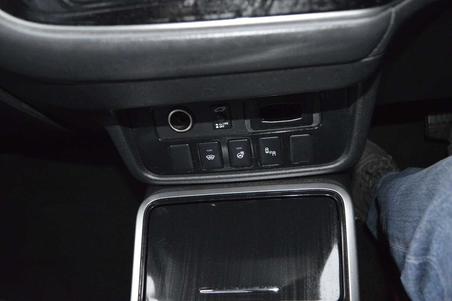 Used Mitsubishi Outlander 2018 for sale - 76309758: Photo 20