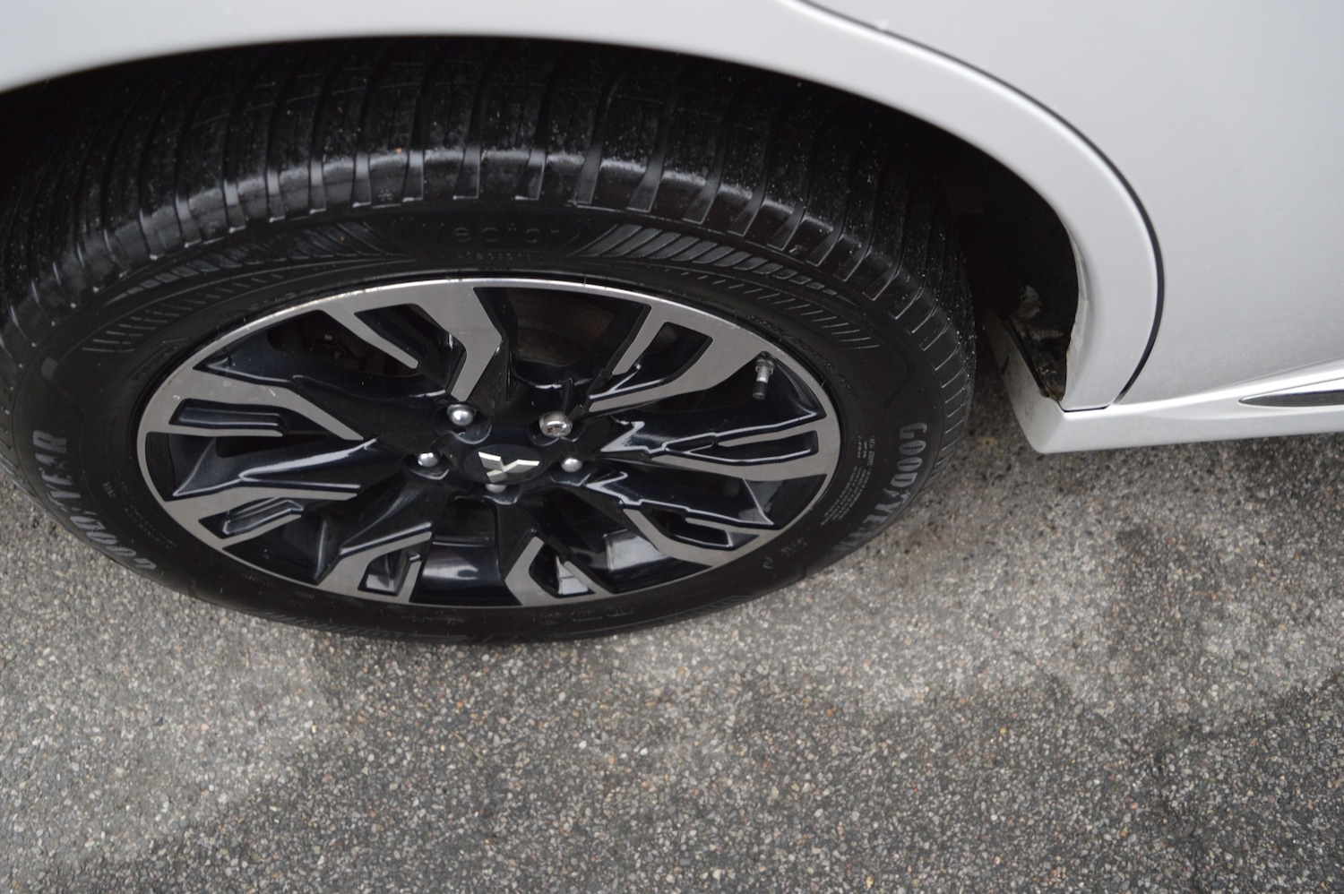 Used Mitsubishi Outlander 2018 for sale - 76309758: Photo 24