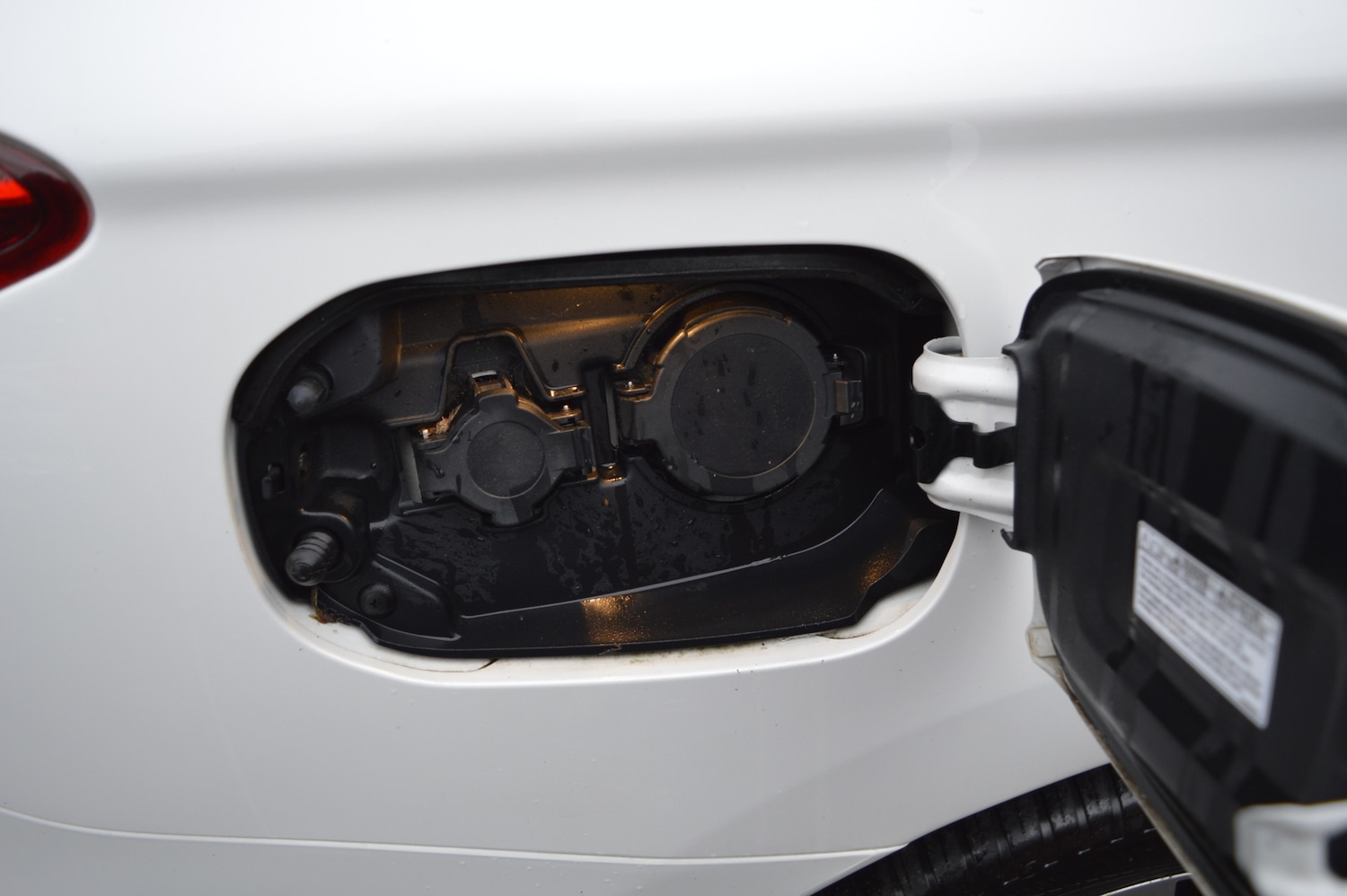 Used Mitsubishi Outlander 2018 for sale - 76309758: Photo 25