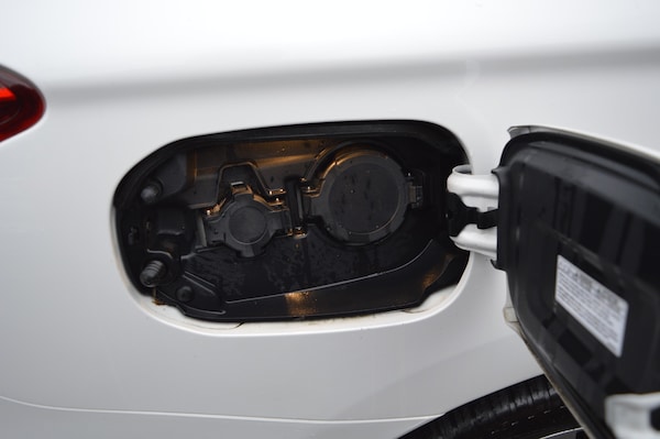 Used Mitsubishi Outlander 2018 for sale - 76309758: Photo 25