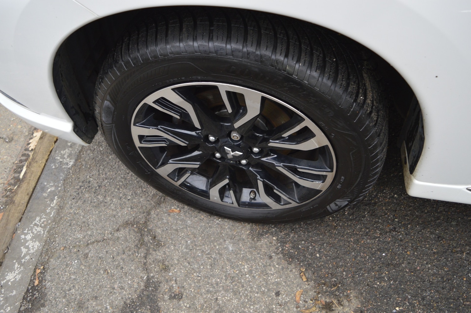 Used Mitsubishi Outlander 2018 for sale - 76309758: Photo 27