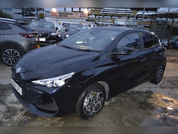 Used MG MG3 2024 for sale - 78497838: Photo