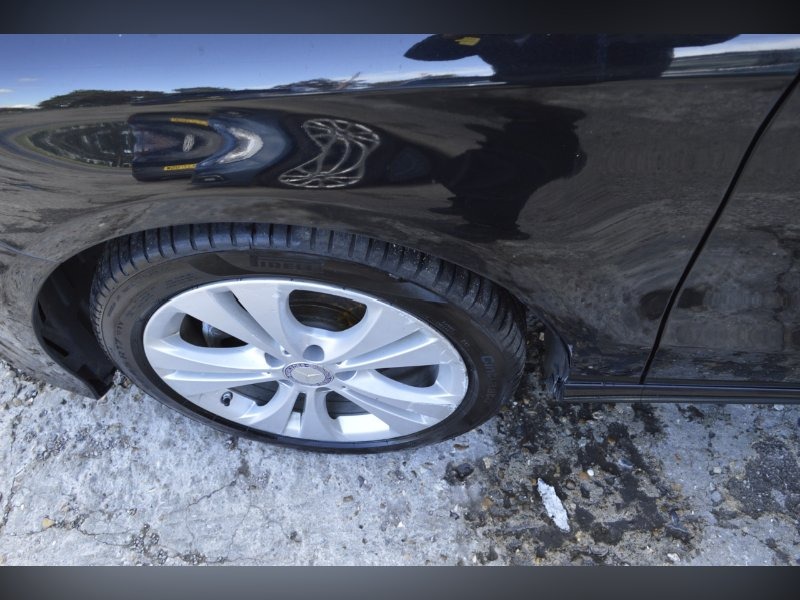 Used Mercedes-Benz B Class 2016 for sale - 77716474: Photo 24