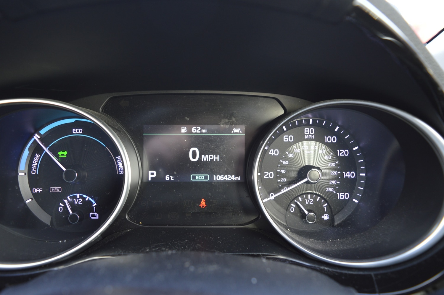 Used Kia XCeed 2021 for sale - 76578381: Photo 14