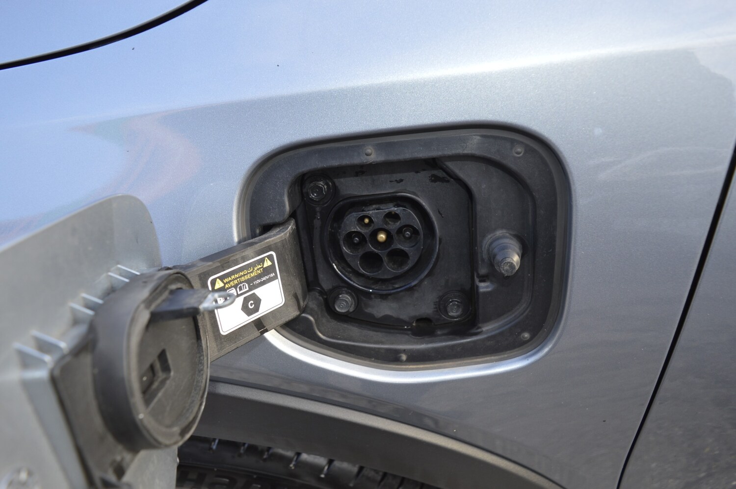 Used Kia XCeed 2021 for sale - 76578381: Photo 21