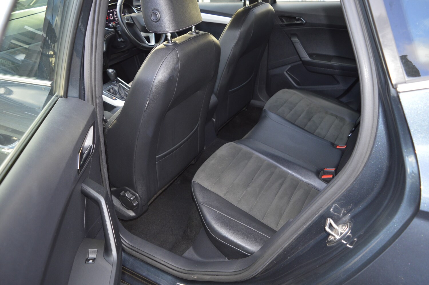 Used SEAT Arona 2020 for sale - 76374112: Photo 10