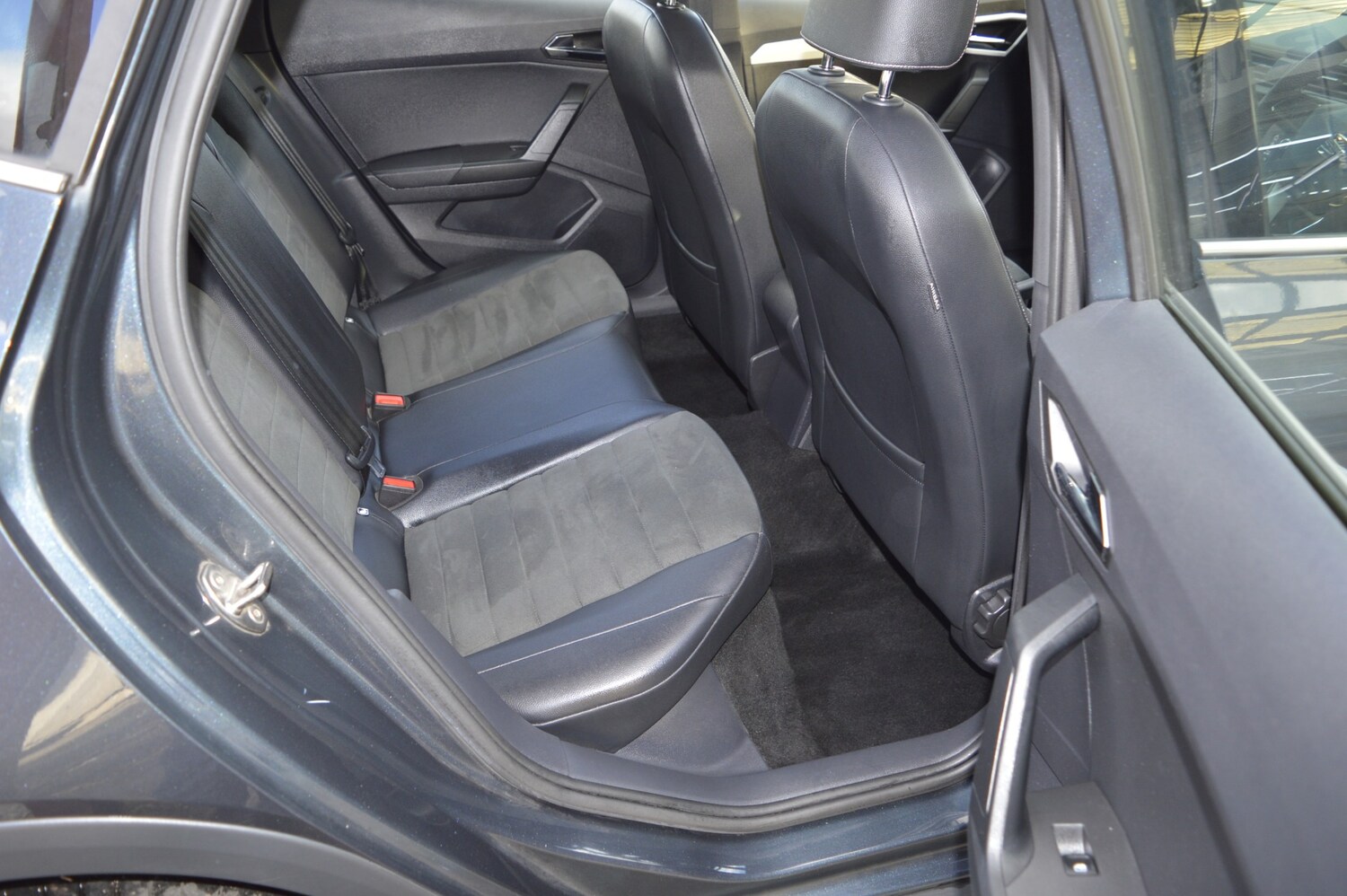 Used SEAT Arona 2020 for sale - 76374112: Photo 12