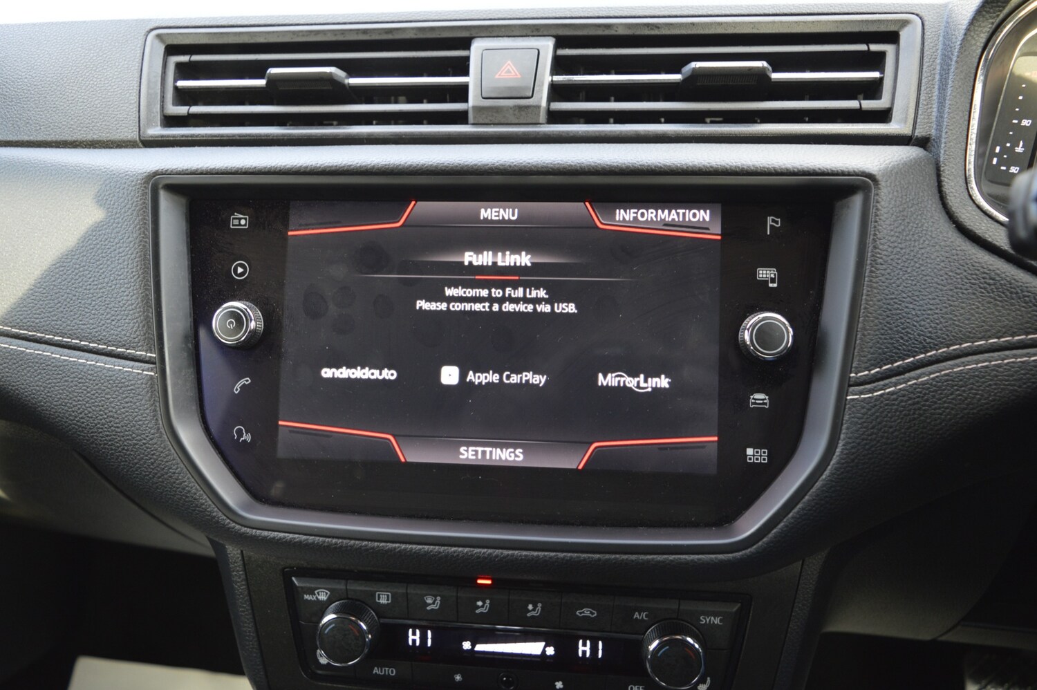 Used SEAT Arona 2020 for sale - 76374112: Photo 14