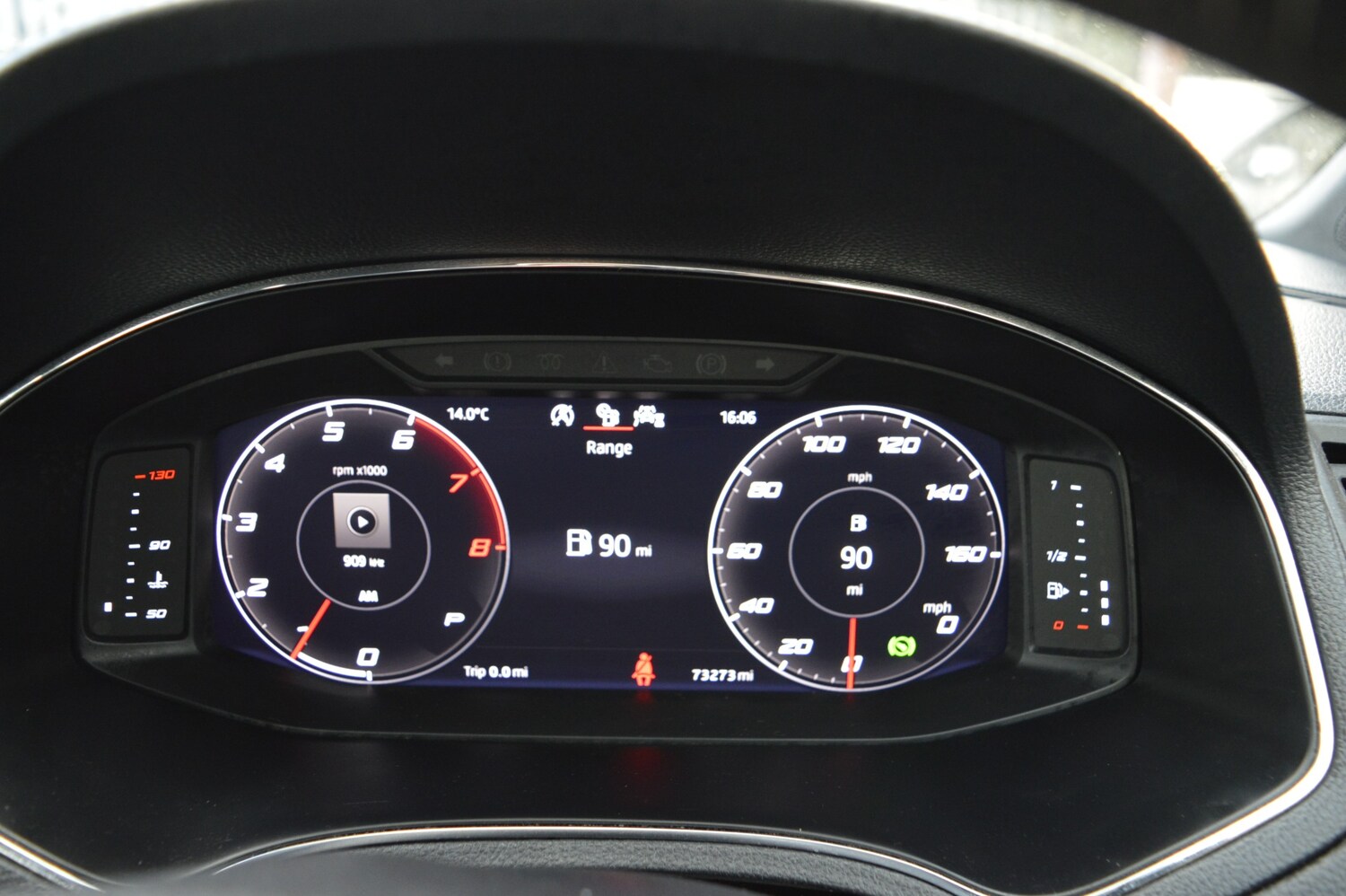 Used SEAT Arona 2020 for sale - 76374112: Photo 16