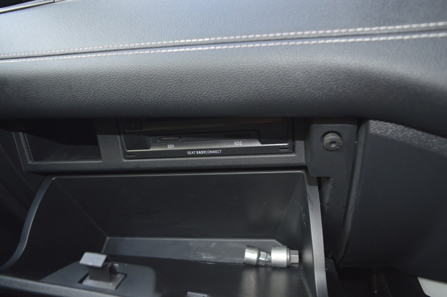 Used SEAT Arona 2020 for sale - 76374112: Photo 20