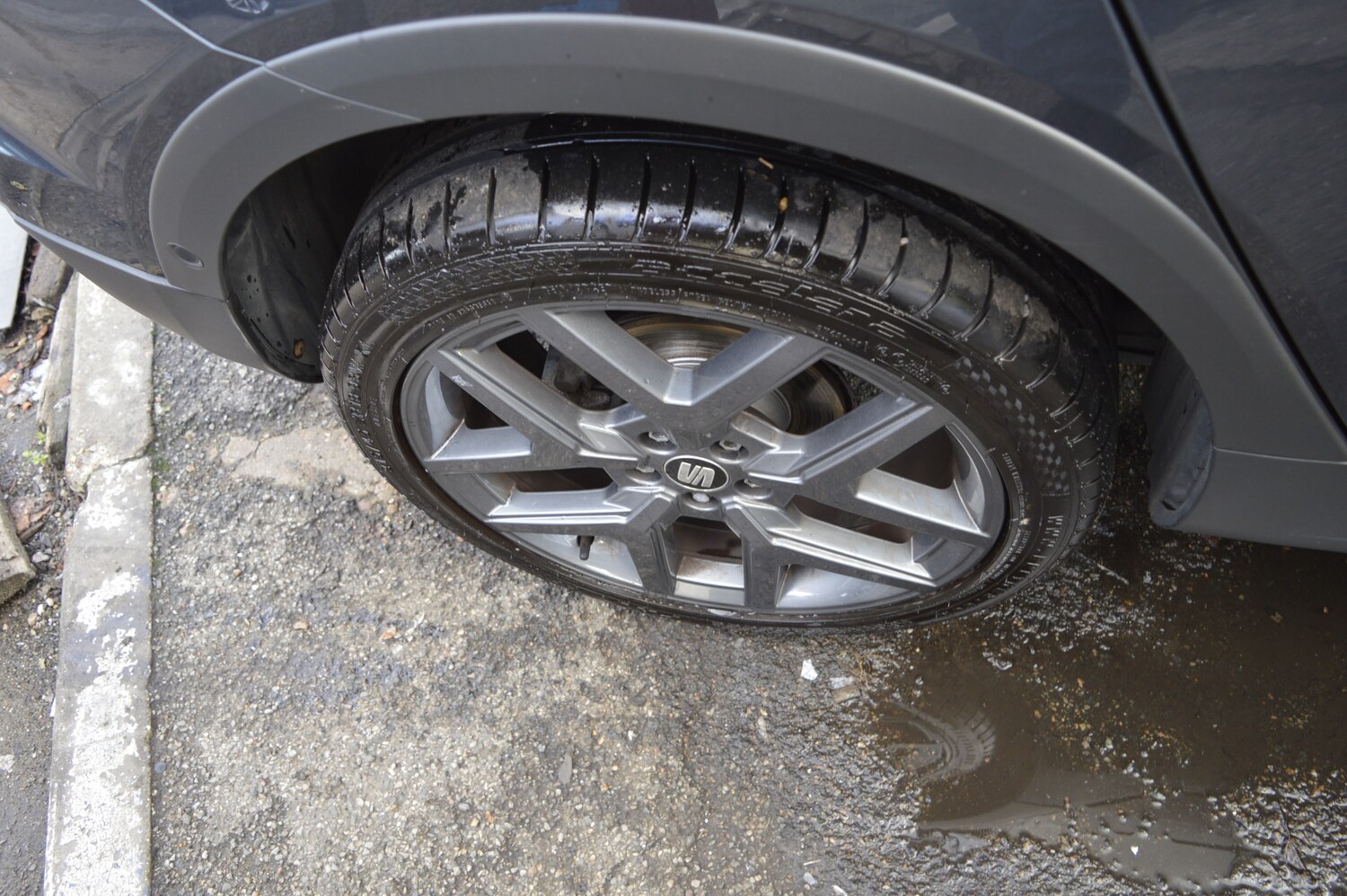 Used SEAT Arona 2020 for sale - 76374112: Photo 23