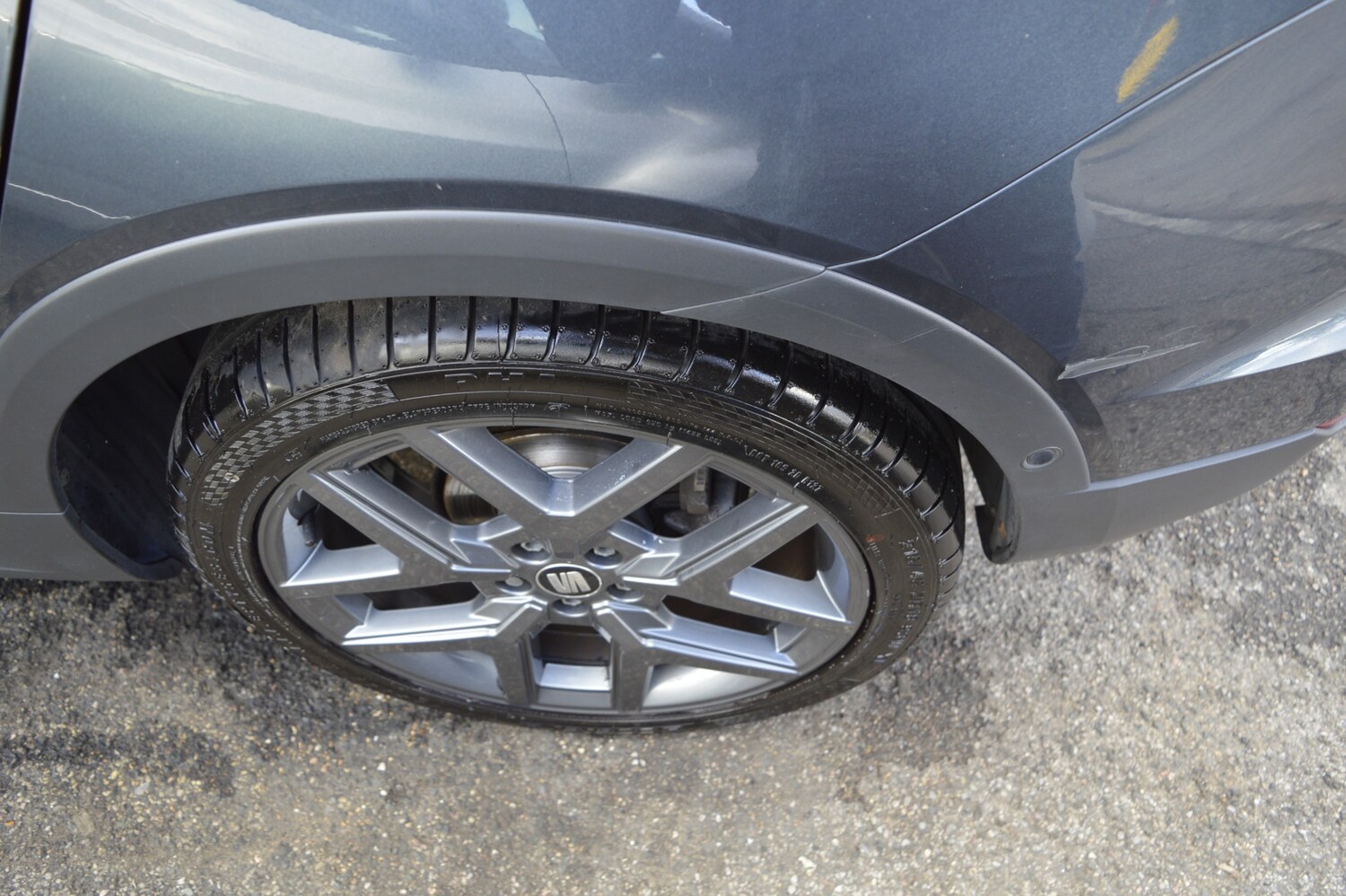 Used SEAT Arona 2020 for sale - 76374112: Photo 24