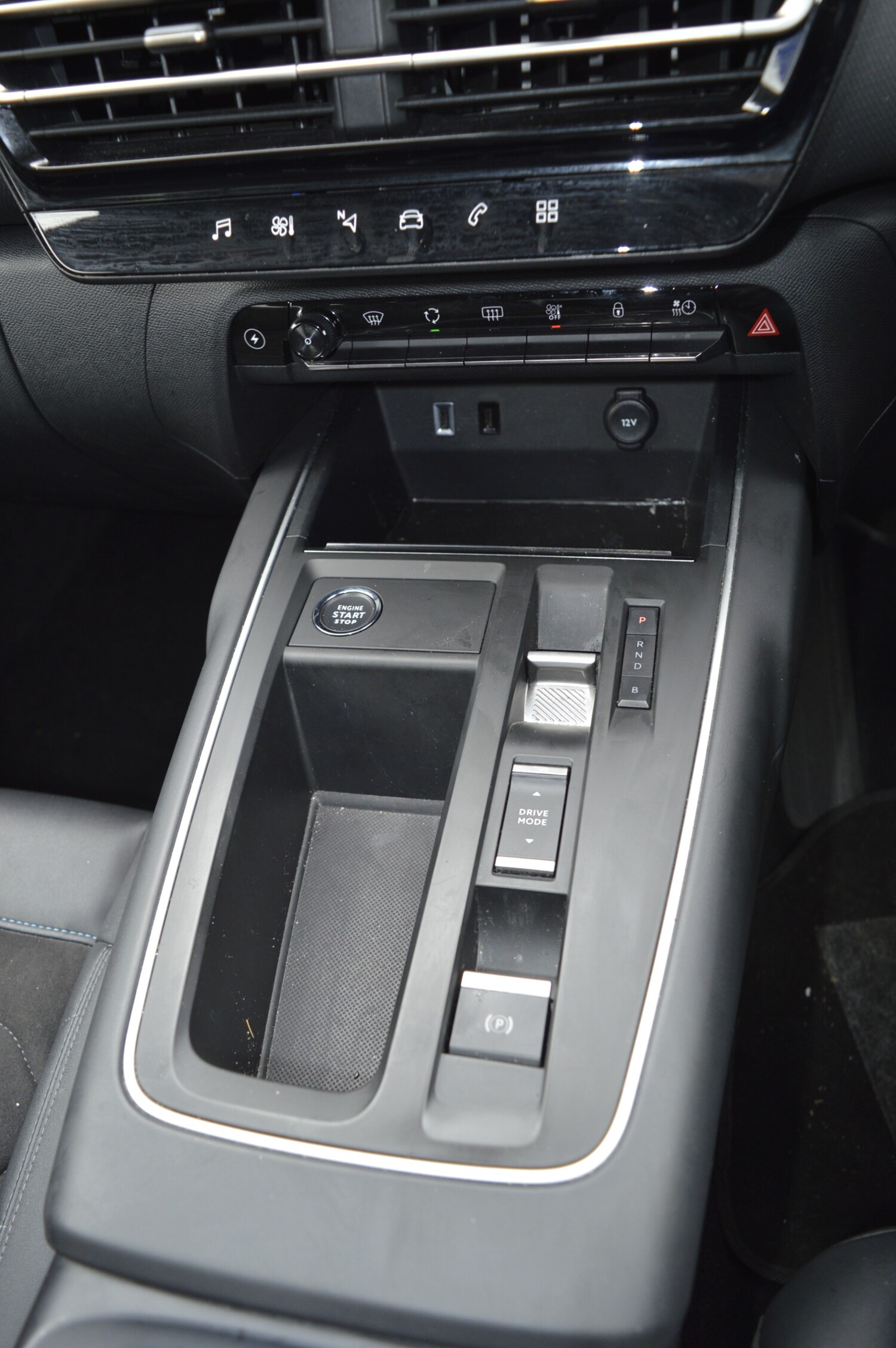 Used Citroen C5 Aircross 2023 for sale - 78209828: Photo 20