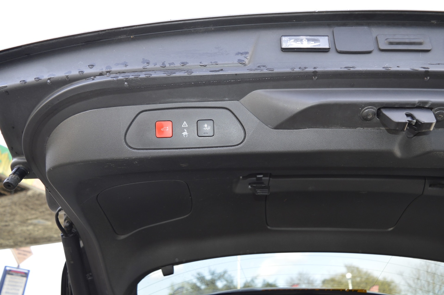 Used Vauxhall Grandland X 2018 for sale - 78025351: Photo 10