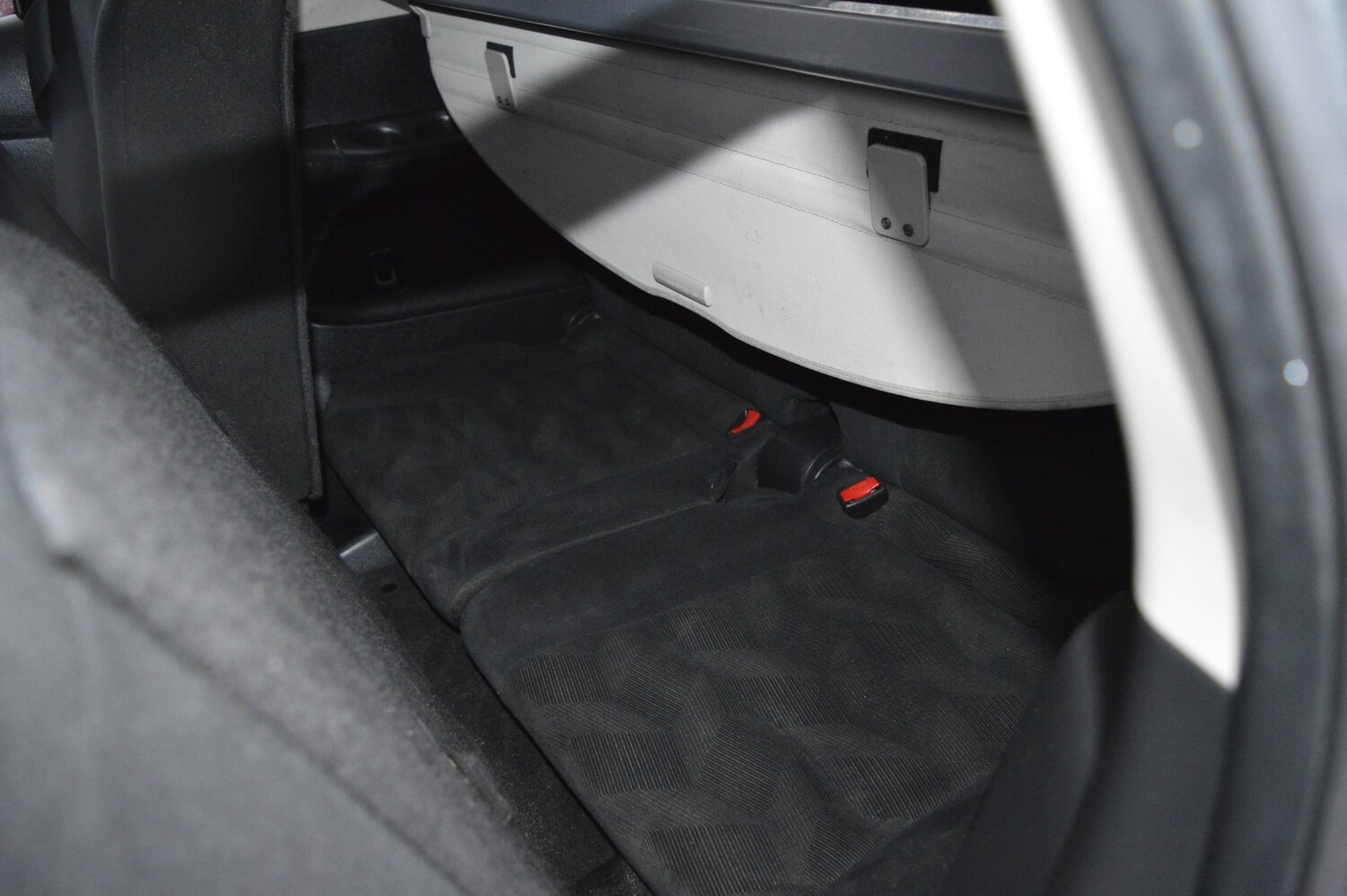 Used Nissan X-Trail 2017 for sale - 77432663: Photo 11