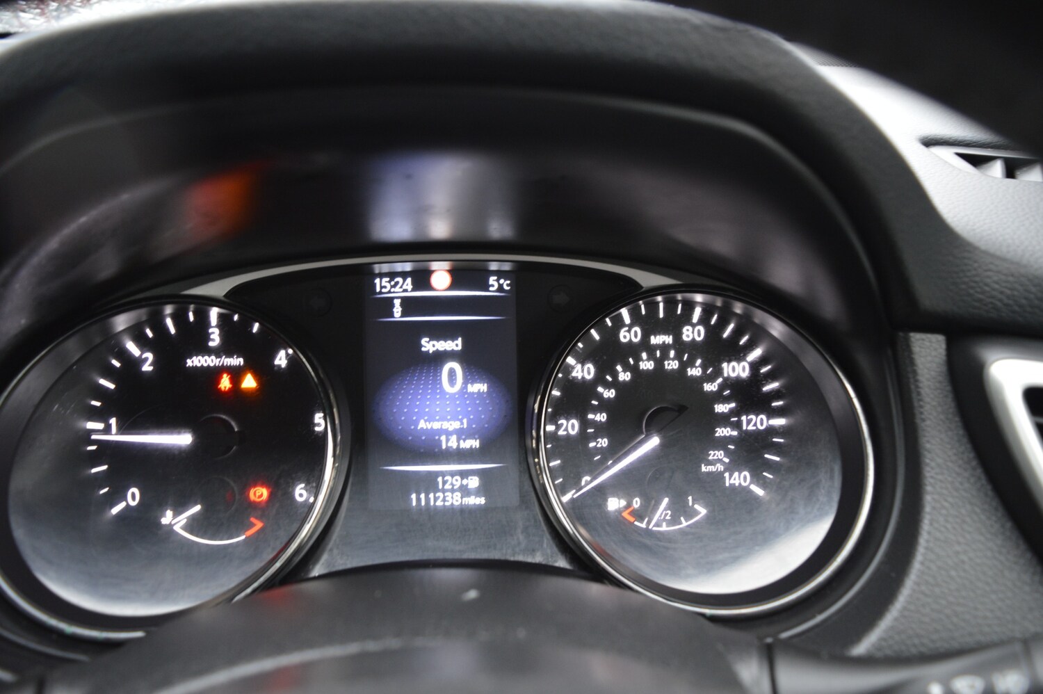 Used Nissan X-Trail 2017 for sale - 77432663: Photo 17