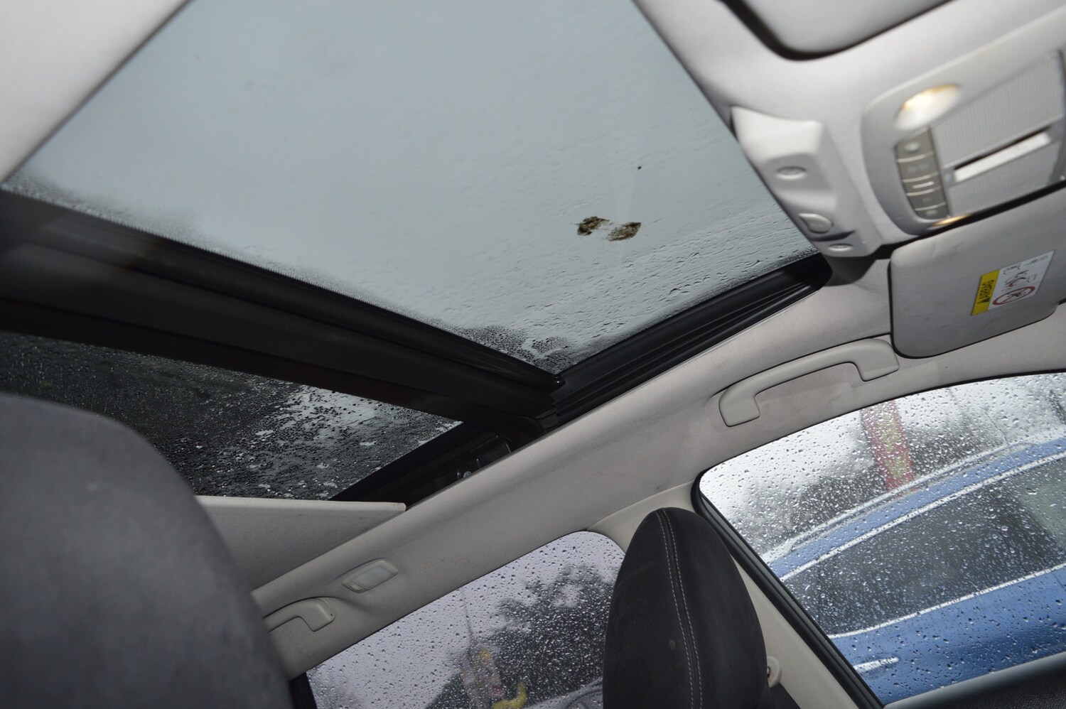 Used Nissan X-Trail 2017 for sale - 77432663: Photo 23