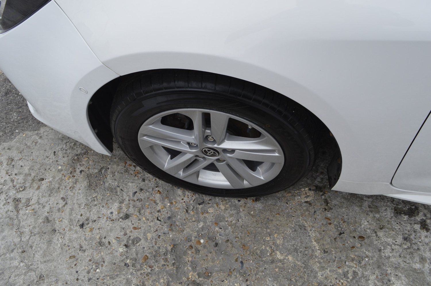 Used Toyota Corolla 2021 for sale - 76205997: Photo 25