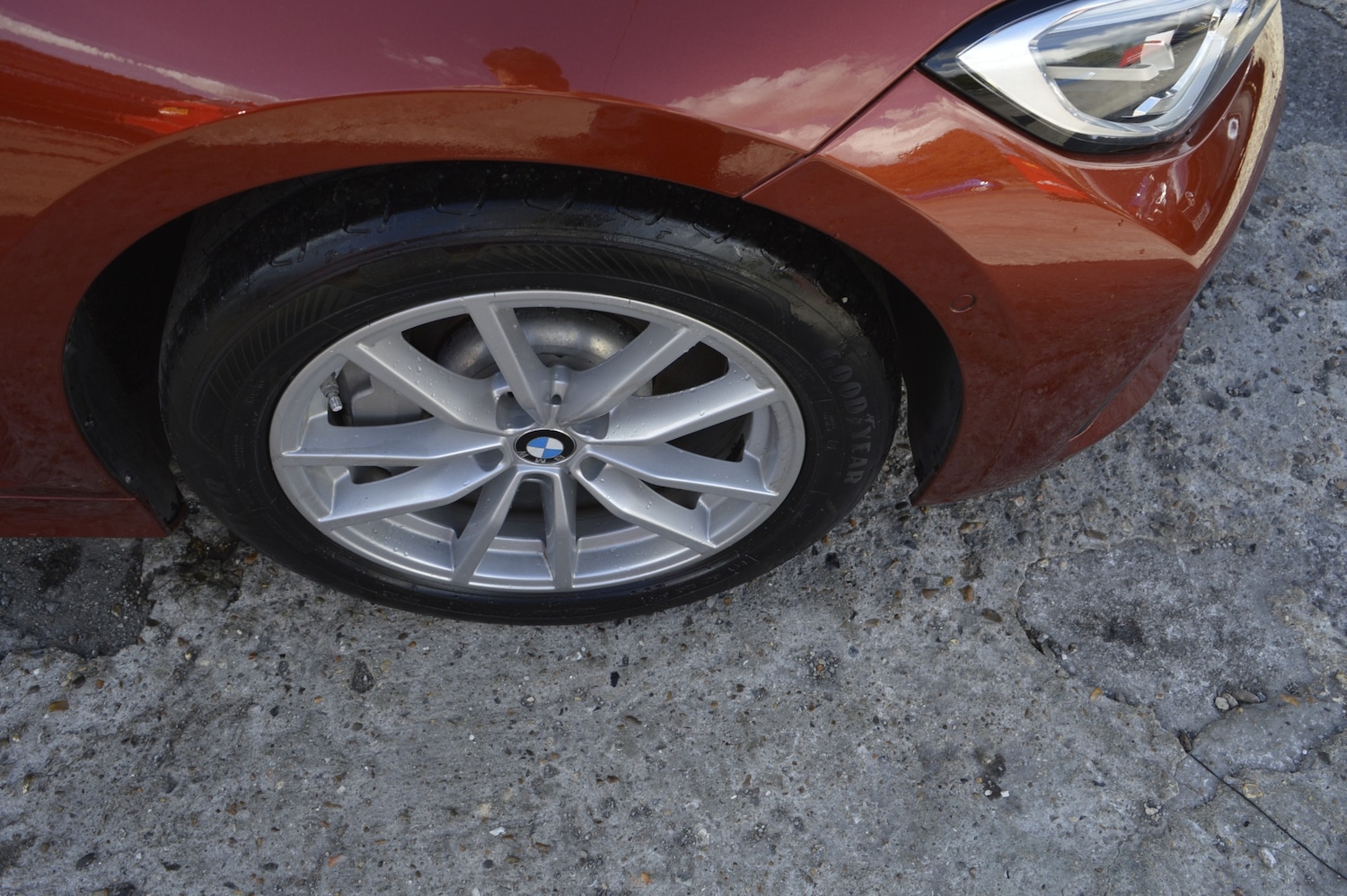 Used BMW 3 Series 2020 for sale - 76437103: Photo 24