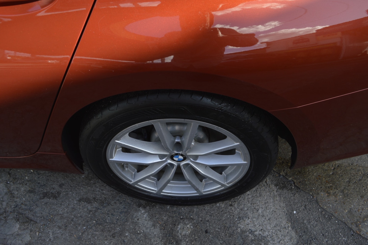 Used BMW 3 Series 2020 for sale - 76437103: Photo 26