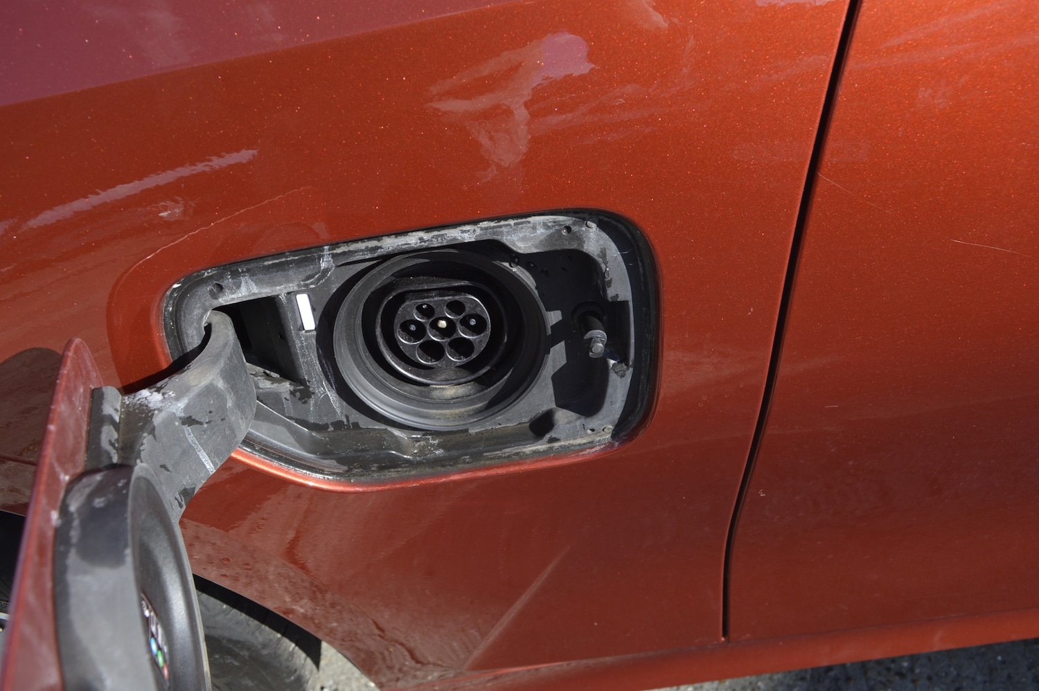 Used BMW 3 Series 2020 for sale - 76437103: Photo 28