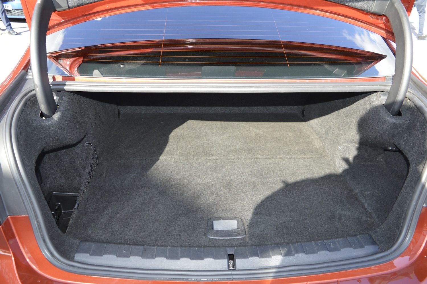 Used BMW 3 Series 2020 for sale - 76437103: Photo 9