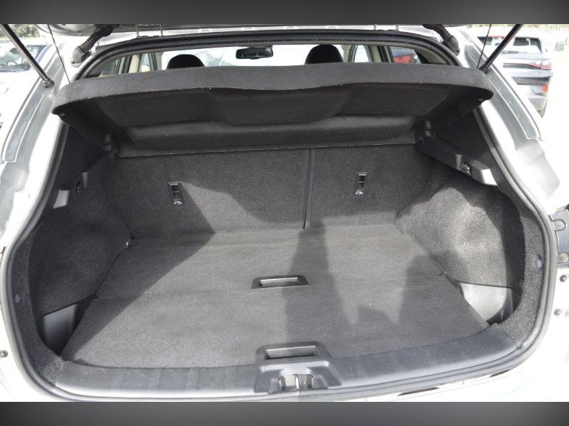 Used Nissan Qashqai 2016 for sale - 77046277: Photo 9