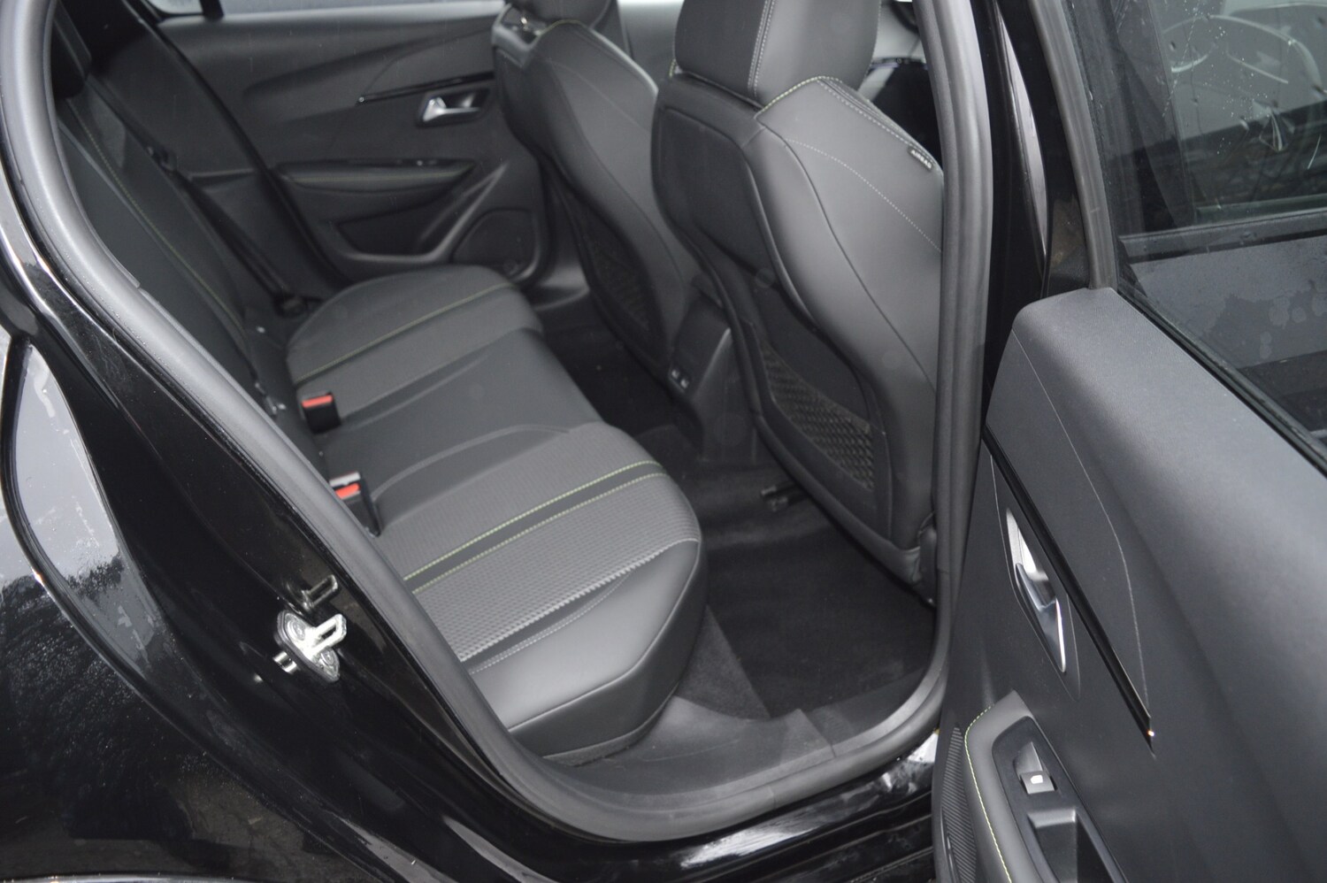 Used Peugeot 208 2020 for sale - 77459845: Photo 12