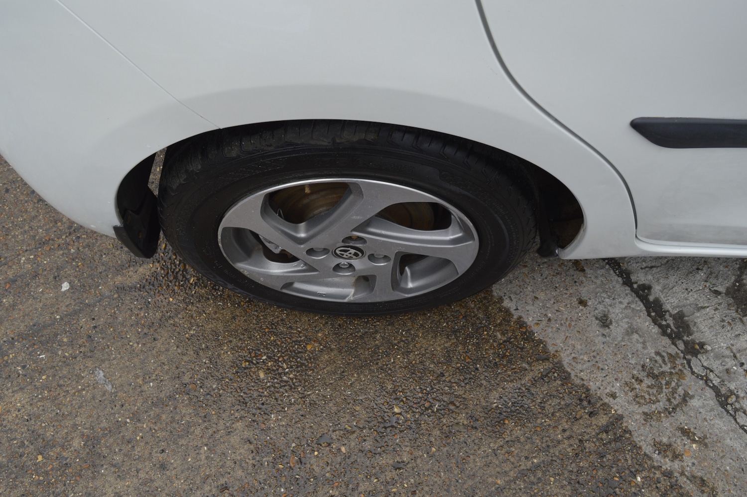 Used Toyota Yaris 2014 for sale - 77557024: Photo 23