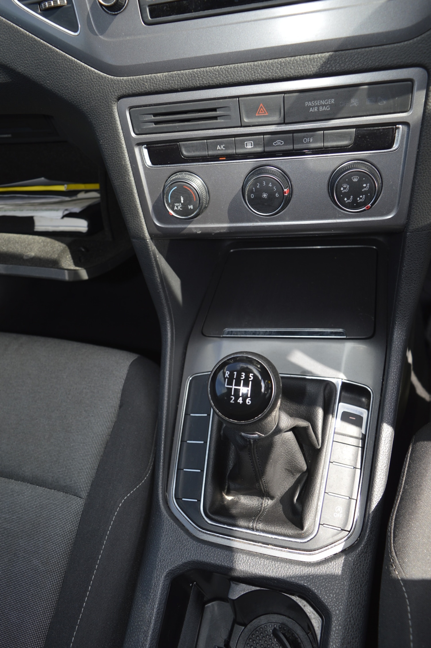 Used Volkswagen Golf SV 2014 for sale - 78026220: Photo 18