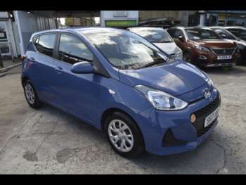 2017 (17) - 1.0 SE 5dr PETROL 2017 ONE OWNER FROM NEW ULEZ COMPLIANCE