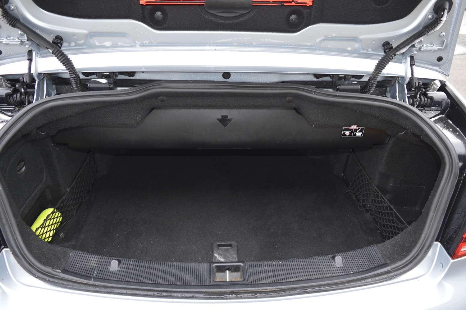 Used Mercedes-Benz E Class 2015 for sale - 76922538: Photo 9