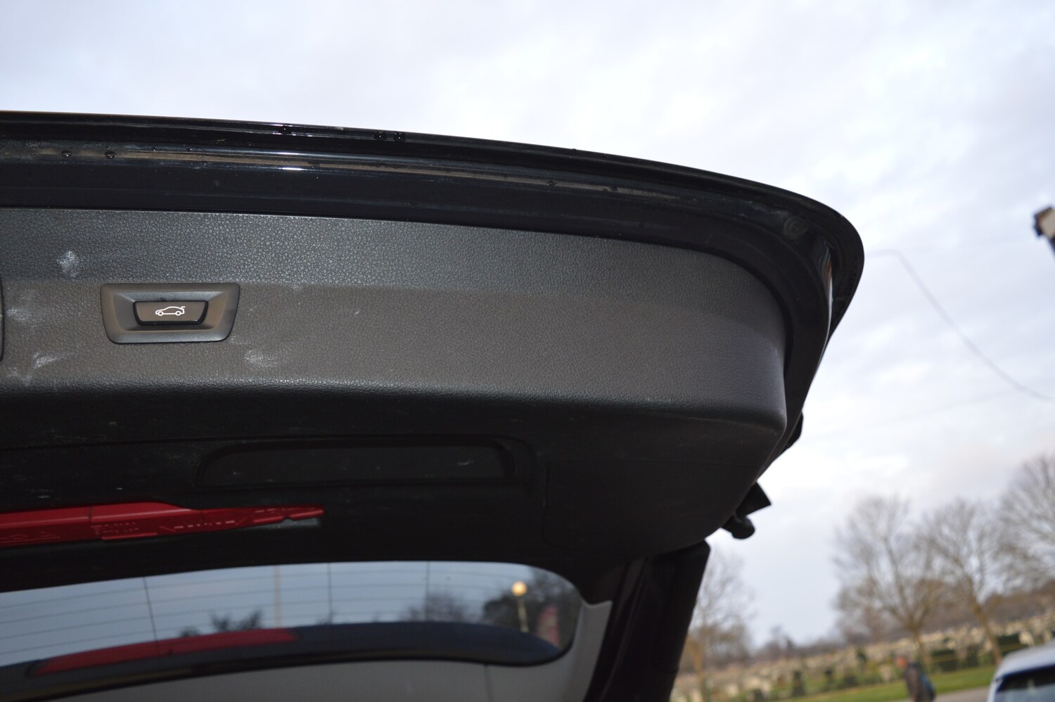 Used BMW 2 Series 2017 for sale - 77819101: Photo 10