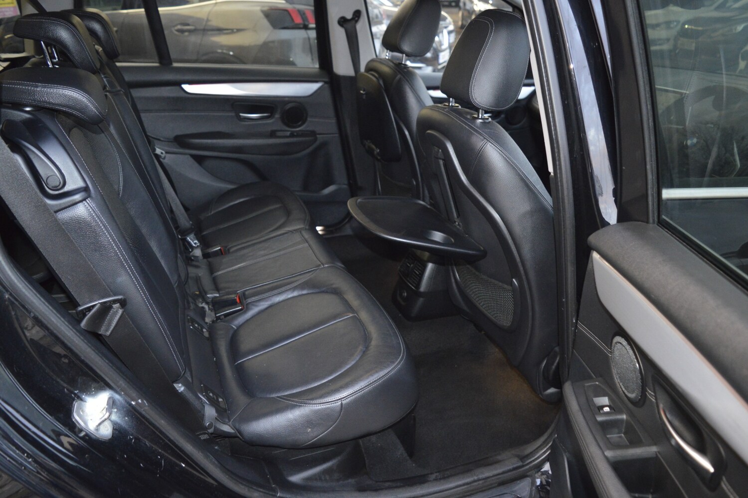 Used BMW 2 Series 2017 for sale - 77819101: Photo 14