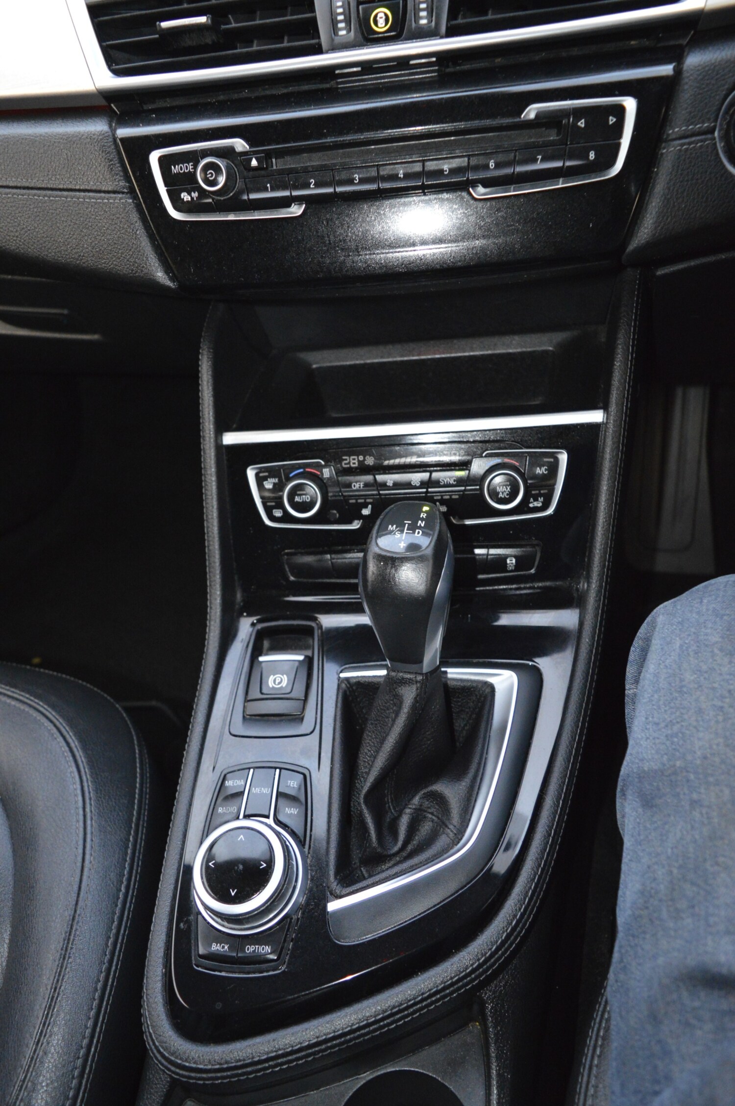 Used BMW 2 Series 2017 for sale - 77819101: Photo 22