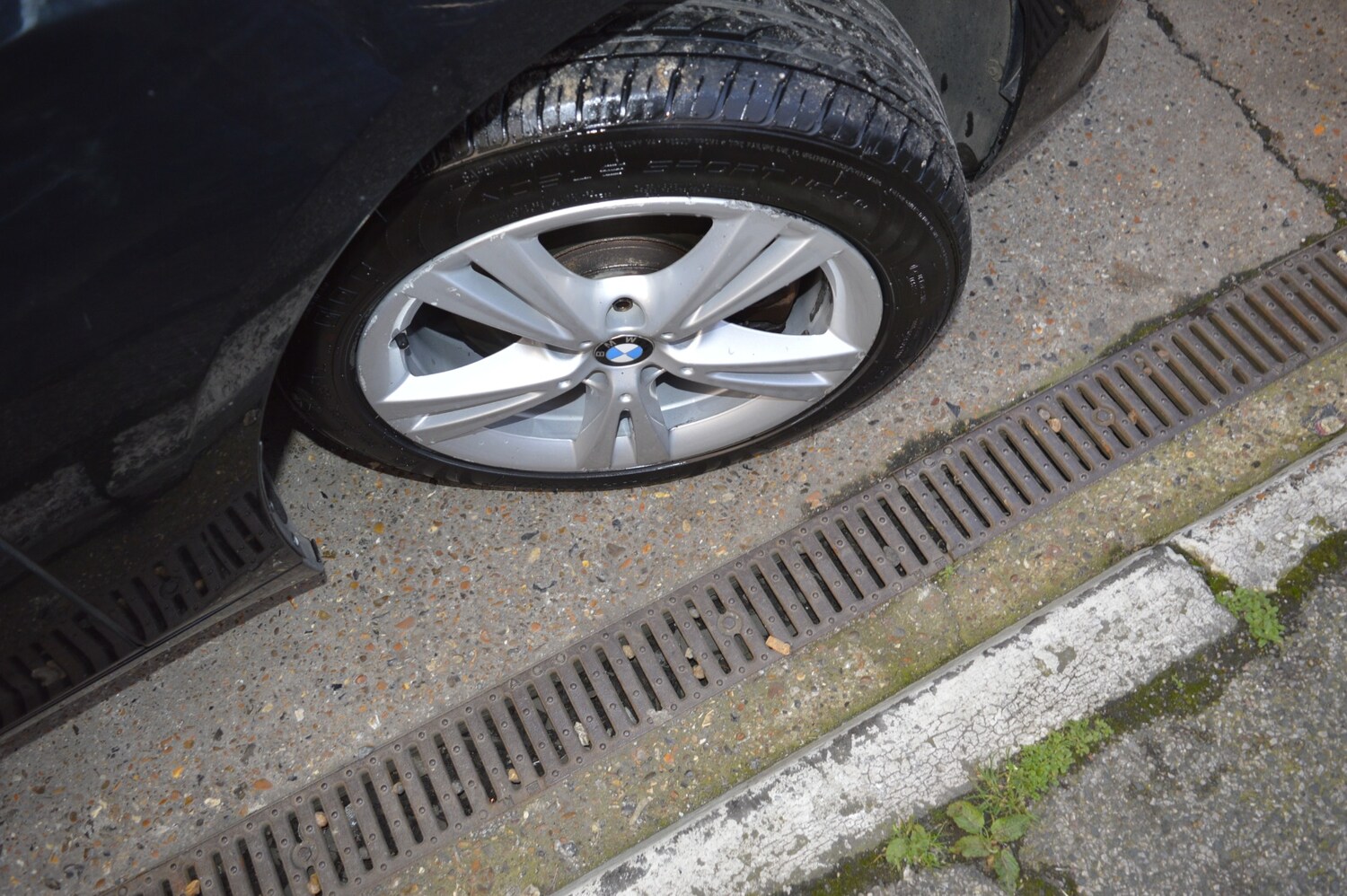 Used BMW 2 Series 2017 for sale - 77819101: Photo 24