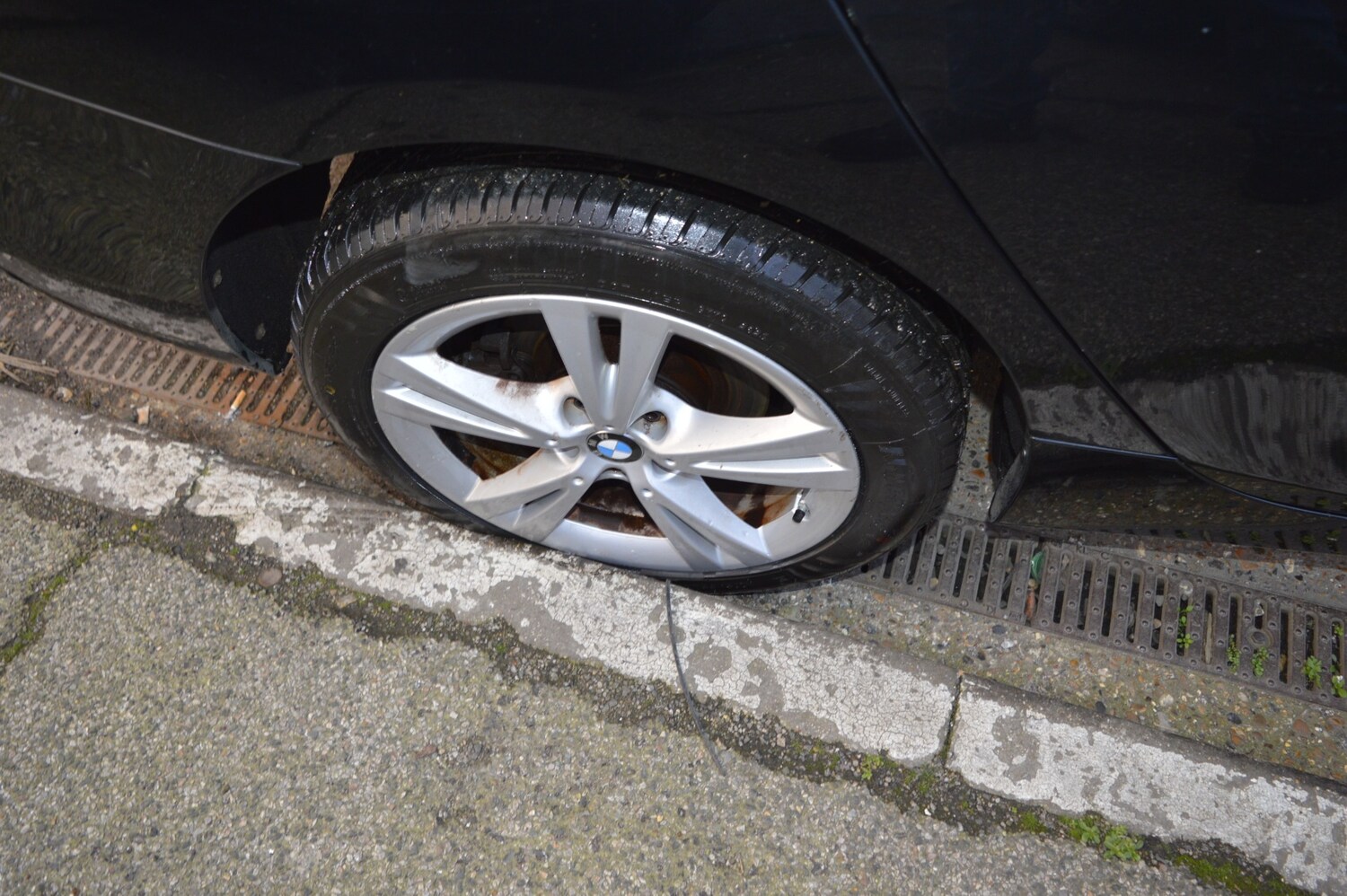 Used BMW 2 Series 2017 for sale - 77819101: Photo 25