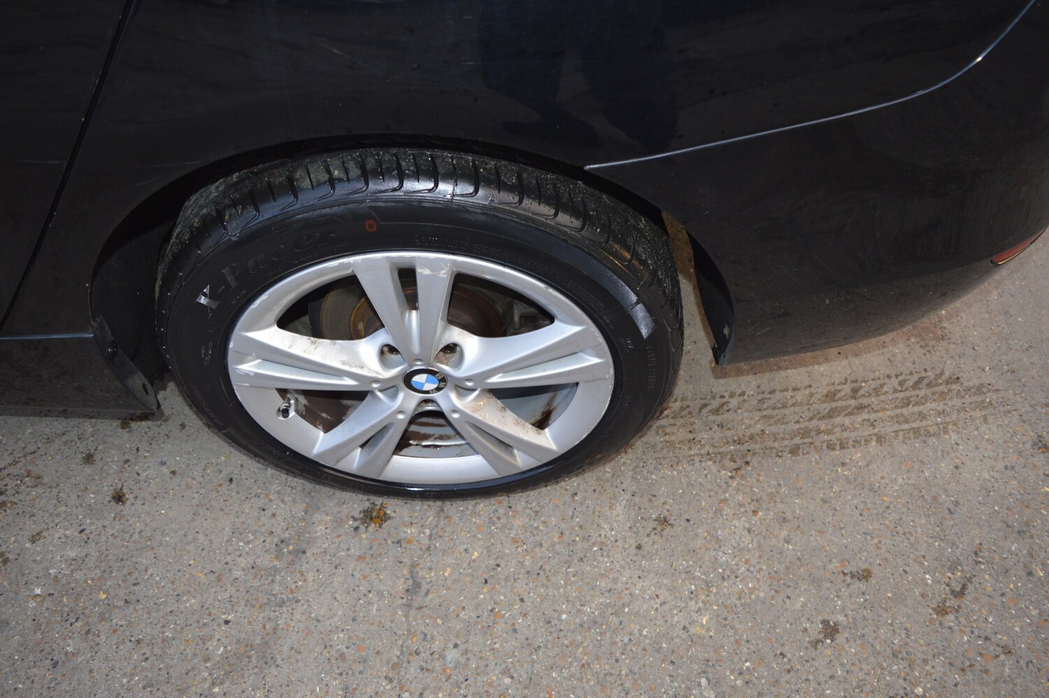 Used BMW 2 Series 2017 for sale - 77819101: Photo 26